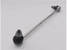 Recambio de bieleta derecha estabilizadora delantero para seat leon (1p1) 1.4 tsi referencia OEM IAM 1K0411315K  