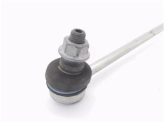 Recambio de bieleta derecha estabilizadora delantero para seat leon (1p1) 1.4 tsi referencia OEM IAM 1K0411315K  