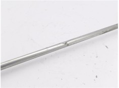 Recambio de bieleta derecha estabilizadora delantero para seat leon (1p1) 1.4 tsi referencia OEM IAM 1K0411315K  