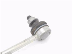 Recambio de bieleta derecha estabilizadora delantero para seat leon (1p1) 1.4 tsi referencia OEM IAM 1K0411315K  
