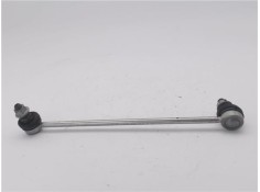 Recambio de bieleta izquierda estabilizadora delantero para seat leon (1p1) 1.4 tsi referencia OEM IAM 1K0411315K  
