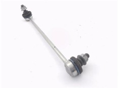 Recambio de bieleta izquierda estabilizadora delantero para seat leon (1p1) 1.4 tsi referencia OEM IAM 1K0411315K  