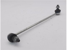 Recambio de bieleta izquierda estabilizadora delantero para seat leon (1p1) 1.4 tsi referencia OEM IAM 1K0411315K  
