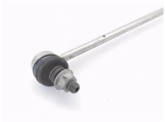 Recambio de bieleta izquierda estabilizadora delantero para seat leon (1p1) 1.4 tsi referencia OEM IAM 1K0411315K  