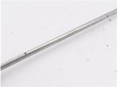 Recambio de bieleta izquierda estabilizadora delantero para seat leon (1p1) 1.4 tsi referencia OEM IAM 1K0411315K  