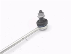 Recambio de bieleta izquierda estabilizadora delantero para seat leon (1p1) 1.4 tsi referencia OEM IAM 1K0411315K  