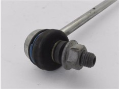 Recambio de bieleta izquierda estabilizadora delantero para seat leon (1p1) 1.4 tsi referencia OEM IAM 1K0411315K  