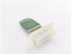 Recambio de resistencia calefaccion para seat leon (1p1) 1.4 tsi referencia OEM IAM 1K0959263A  