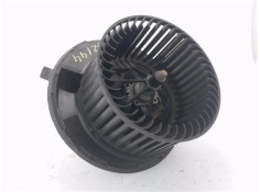 Recambio de motor calefaccion para seat leon (1p1) 1.4 tsi referencia OEM IAM 1K1819015C  1K1819015C , AUDI | 1K1819015C , SEAT 