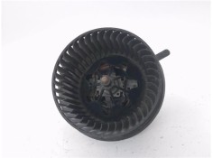 Recambio de motor calefaccion para seat leon (1p1) 1.4 tsi referencia OEM IAM 1K1819015C  1K1819015C , AUDI | 1K1819015C , SEAT 