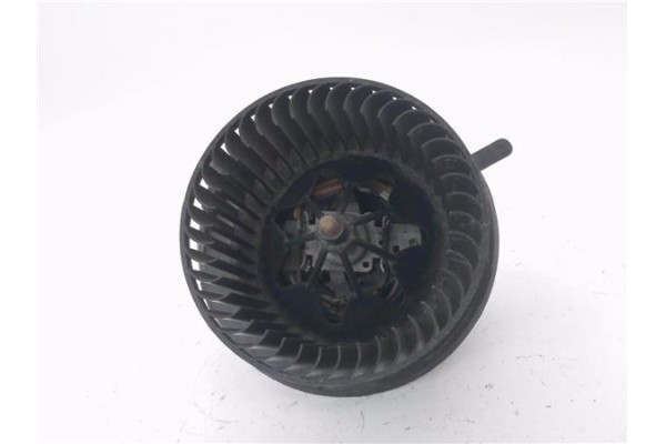 Recambio de motor calefaccion para seat leon (1p1) 1.4 tsi referencia OEM IAM 1K1819015C  1K1819015C , AUDI | 1K1819015C , SEAT 