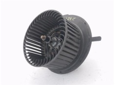 Recambio de motor calefaccion para seat leon (1p1) 1.4 tsi referencia OEM IAM 1K1819015C  1K1819015C , AUDI | 1K1819015C , SEAT 