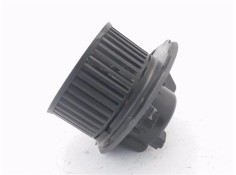 Recambio de motor calefaccion para seat leon (1p1) 1.4 tsi referencia OEM IAM 1K1819015C  1K1819015C , AUDI | 1K1819015C , SEAT 