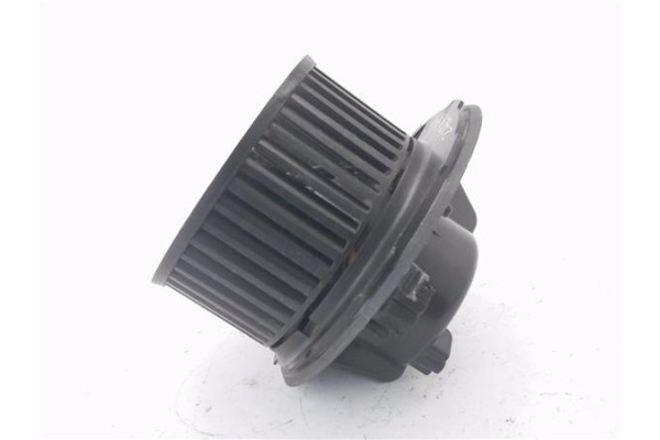 Recambio de motor calefaccion para seat leon (1p1) 1.4 tsi referencia OEM IAM 1K1819015C  1K1819015C , AUDI | 1K1819015C , SEAT 