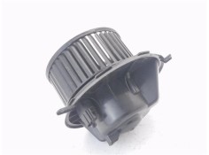 Recambio de motor calefaccion para seat leon (1p1) 1.4 tsi referencia OEM IAM 1K1819015C  1K1819015C , AUDI | 1K1819015C , SEAT 