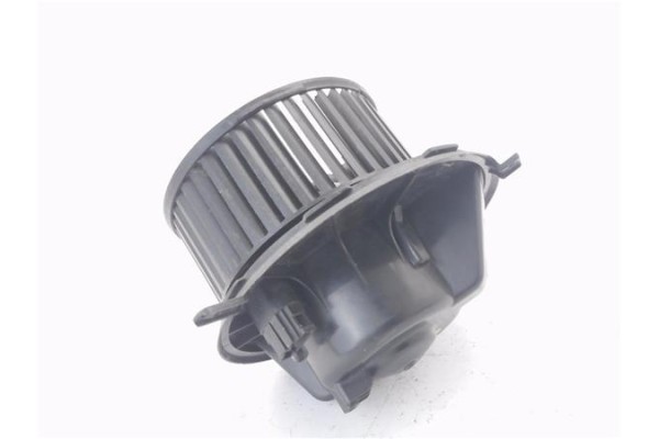 Recambio de motor calefaccion para seat leon (1p1) 1.4 tsi referencia OEM IAM 1K1819015C  1K1819015C , AUDI | 1K1819015C , SEAT 