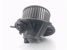 Recambio de motor calefaccion para seat leon (1p1) 1.4 tsi referencia OEM IAM 1K1819015C  1K1819015C , AUDI | 1K1819015C , SEAT 