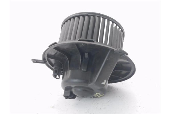Recambio de motor calefaccion para seat leon (1p1) 1.4 tsi referencia OEM IAM 1K1819015C  1K1819015C , AUDI | 1K1819015C , SEAT 