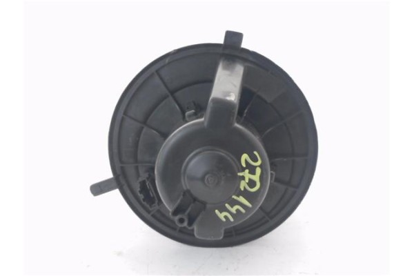 Recambio de motor calefaccion para seat leon (1p1) 1.4 tsi referencia OEM IAM 1K1819015C  1K1819015C , AUDI | 1K1819015C , SEAT 