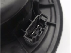 Recambio de motor calefaccion para seat leon (1p1) 1.4 tsi referencia OEM IAM 1K1819015C  1K1819015C , AUDI | 1K1819015C , SEAT 