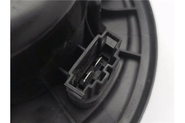 Recambio de motor calefaccion para seat leon (1p1) 1.4 tsi referencia OEM IAM 1K1819015C  1K1819015C , AUDI | 1K1819015C , SEAT 
