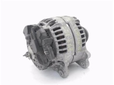 Recambio de alternador para audi a3 (8l) 1.9 tdi ambiente referencia OEM IAM 8EL011710 59213557 