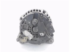 Recambio de alternador para audi a3 (8l) 1.9 tdi ambiente referencia OEM IAM 8EL011710 59213557 