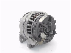 Recambio de alternador para audi a3 (8l) 1.9 tdi ambiente referencia OEM IAM 8EL011710 59213557 