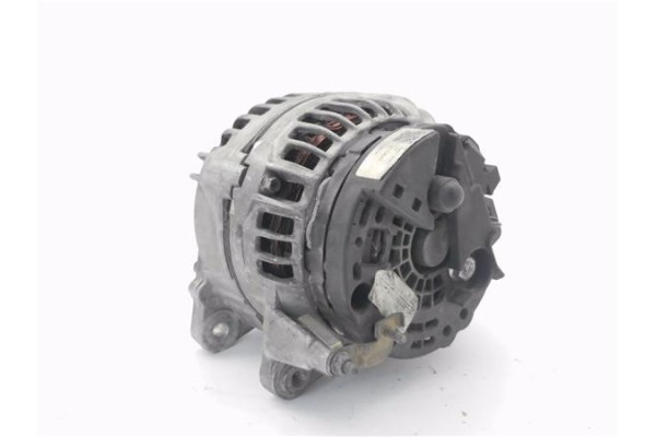Recambio de alternador para audi a3 (8l) 1.9 tdi ambiente referencia OEM IAM 8EL011710 59213557 