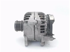 Recambio de alternador para audi a3 (8l) 1.9 tdi ambiente referencia OEM IAM 8EL011710 59213557 