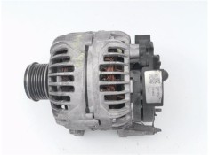 Recambio de alternador para audi a3 (8l) 1.9 tdi ambiente referencia OEM IAM 8EL011710 59213557 