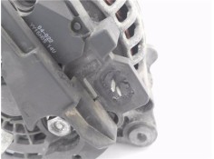 Recambio de alternador para audi a3 (8l) 1.9 tdi ambiente referencia OEM IAM 8EL011710 59213557 