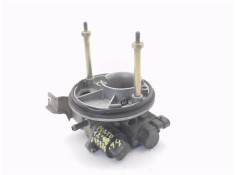 Recambio de caja mariposa aire para fiat i punto (176) berlina 75 1.2 referencia OEM IAM 7768179  