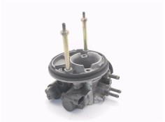 Recambio de caja mariposa aire para fiat i punto (176) berlina 75 1.2 referencia OEM IAM 7768179  