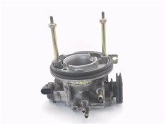 Recambio de caja mariposa aire para fiat i punto (176) berlina 75 1.2 referencia OEM IAM 7768179  