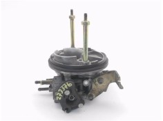 Recambio de caja mariposa aire para fiat i punto (176) berlina 75 1.2 referencia OEM IAM 7768179  