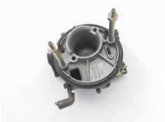 Recambio de caja mariposa aire para fiat i punto (176) berlina 75 1.2 referencia OEM IAM 7768179  