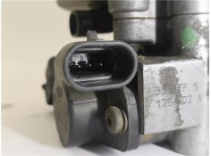Recambio de caja mariposa aire para fiat i punto (176) berlina 75 1.2 referencia OEM IAM 7768179  