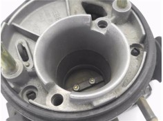 Recambio de caja mariposa aire para fiat i punto (176) berlina 75 1.2 referencia OEM IAM 7768179  