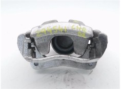 PINZA FRENO DELANTERO DERECHA 82944773 47750F4010 TOYOTA