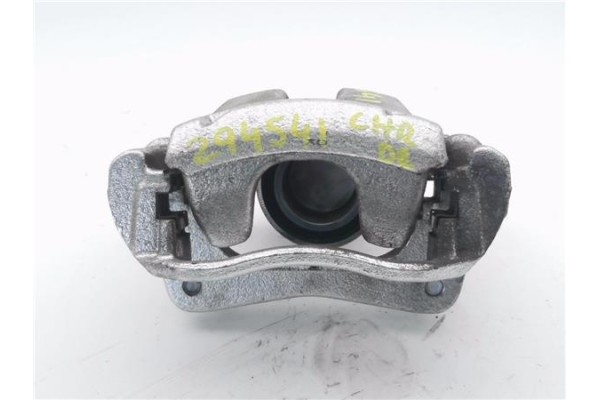 Recambio de pinza freno delantero derecha para toyota c-hr (x10) 2.0 hibrido referencia OEM IAM 82944773  47750F4010 , TOYOTA
