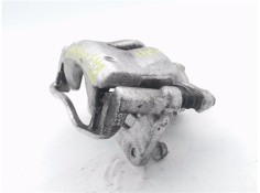 Recambio de pinza freno delantero derecha para toyota c-hr (x10) 2.0 hibrido referencia OEM IAM 82944773  47750F4010 , TOYOTA