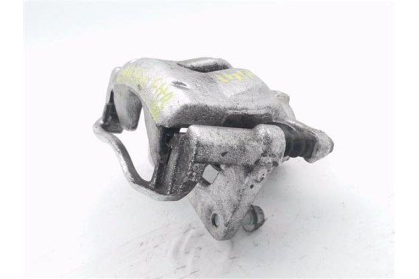 Recambio de pinza freno delantero derecha para toyota c-hr (x10) 2.0 hibrido referencia OEM IAM 82944773  47750F4010 , TOYOTA