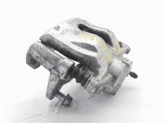Recambio de pinza freno delantero derecha para toyota c-hr (x10) 2.0 hibrido referencia OEM IAM 82944773  47750F4010 , TOYOTA