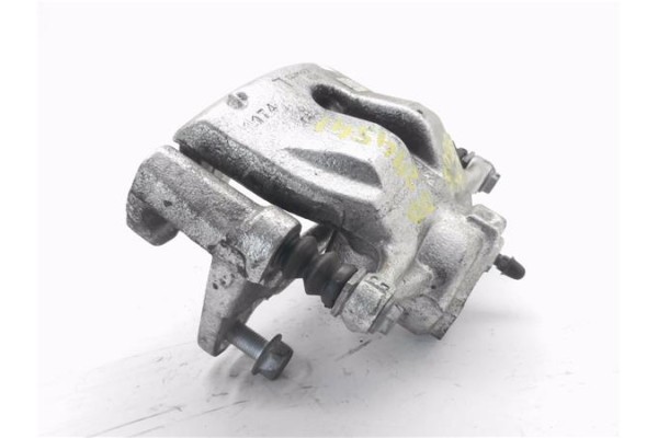 Recambio de pinza freno delantero derecha para toyota c-hr (x10) 2.0 hibrido referencia OEM IAM 82944773  47750F4010 , TOYOTA