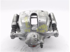 Recambio de pinza freno delantero derecha para toyota c-hr (x10) 2.0 hibrido referencia OEM IAM 82944773  47750F4010 , TOYOTA