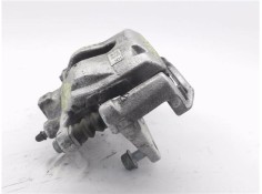 Recambio de pinza freno delantero derecha para toyota c-hr (x10) 2.0 hibrido referencia OEM IAM 82944773  47750F4010 , TOYOTA