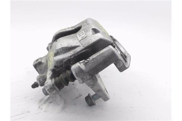 Recambio de pinza freno delantero derecha para toyota c-hr (x10) 2.0 hibrido referencia OEM IAM 82944773  47750F4010 , TOYOTA