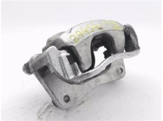 Recambio de pinza freno delantero derecha para toyota c-hr (x10) 2.0 hibrido referencia OEM IAM 82944773  47750F4010 , TOYOTA