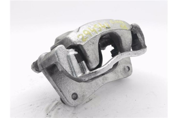 Recambio de pinza freno delantero derecha para toyota c-hr (x10) 2.0 hibrido referencia OEM IAM 82944773  47750F4010 , TOYOTA